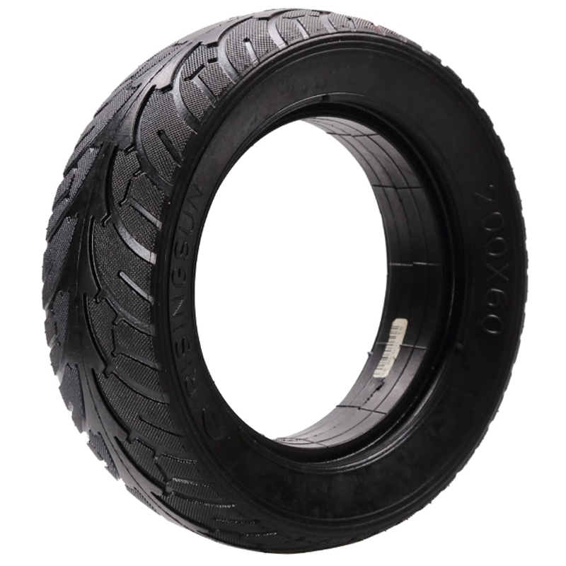 Puncture Proof Long Mileage 8.5 Inches Tires for Electric Scooter Scooter Wheels Electric Scooter Replacement Tires Solid Tire 8.5x2.0X Tyres 