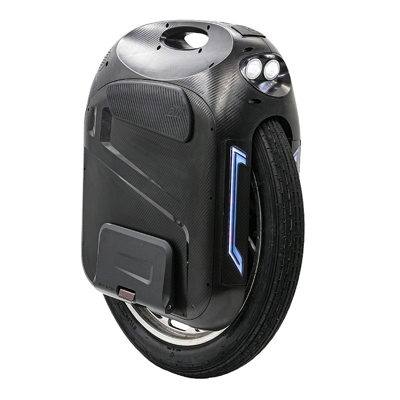http://www.ridetheglide.ca/wp-content/uploads/2022/02/Gotway-Monster-Pro-24-3600W-electric-unicycle.png