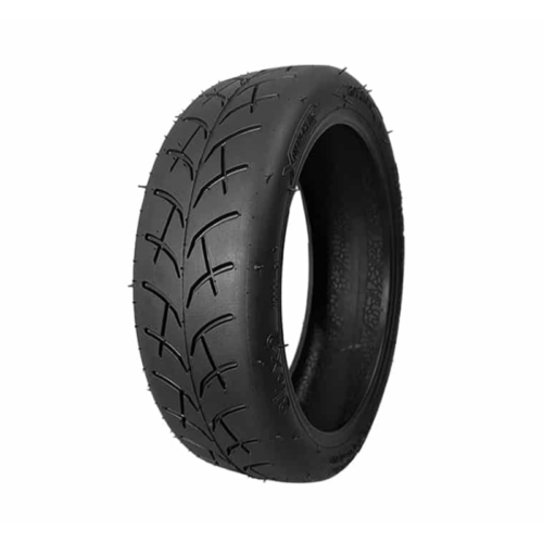 Tire for Speedway Leger and Speedway Leger Pro