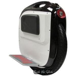 Gotway MSuper V3 Plus 1600 watt high performance electric unicycle for sale in Canada