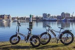 electric-bike-rentals-victoria-bc-delivered-1 - Ride the Glide