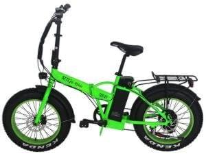 Electric bike rental Victoria BC free delivery and pick-up, hassle free service, everything included for one price