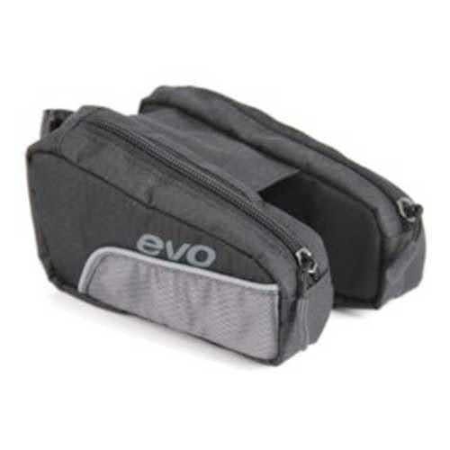 EVO E-Cargo Dual Bento