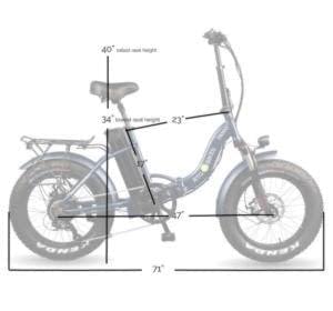 xt stepthrough specifications Ride the Glide