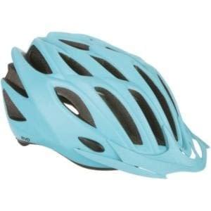 EVO Draft helmet in blue
