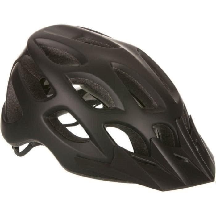 EVO Flipshot helmet in black