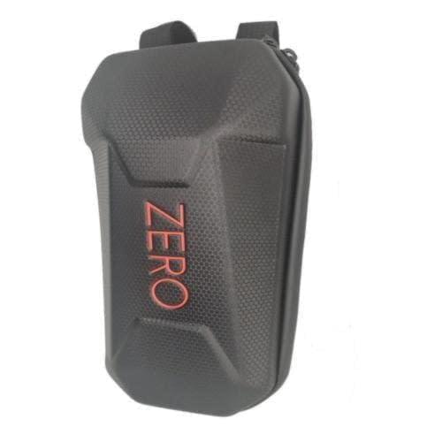 Zero handlebar bag for electric scooters