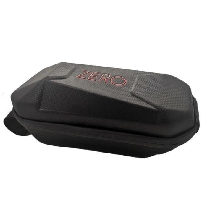 Zero handlebar bag for electric scooters