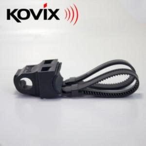 Kovix ULock bike mount