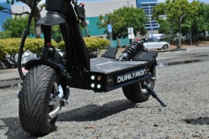 dualtron x https://electric-scooter.guide/reviews/dualtron-x-review/