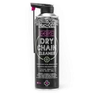 Muc-Off Dry Chain Cleaner