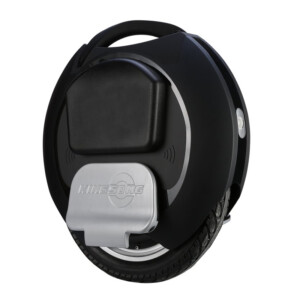 Kingsong KS-16S 16 inch 1200W 840Wh electric unicycle, Ride the Glide Canada