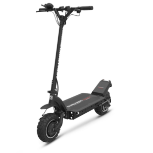 dualtron ultra 2 electric scooter