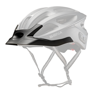 Sena R1 and R1 Evo smart helmet visor