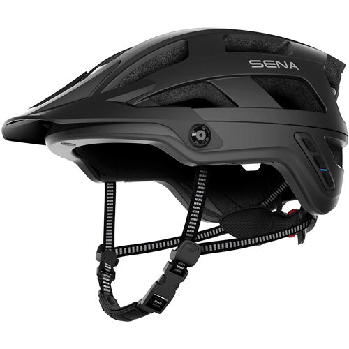 LIVALL 2018 MT1 Smart Mountain Bike Helmet & Controller MTB Wireless Bluetooth 
