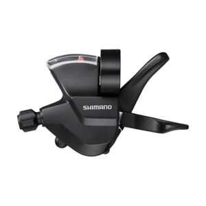 Shimano SL-M315 7 or 8 speed Trigger Shifter