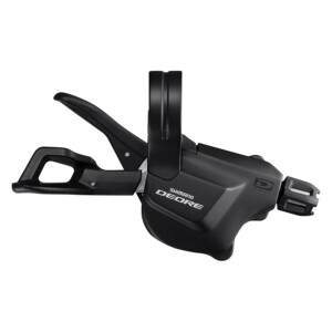 Shimano deore sl-m6000 10 speed shifter