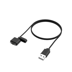 Lumos replacement charging cable