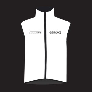 Proviz Reflect 360 reflective vest