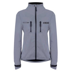Proviz Reflect 360 Women's reflective cycling jacket