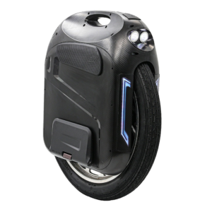 Gotway Monster Pro 24" 3,600W electric unicycle